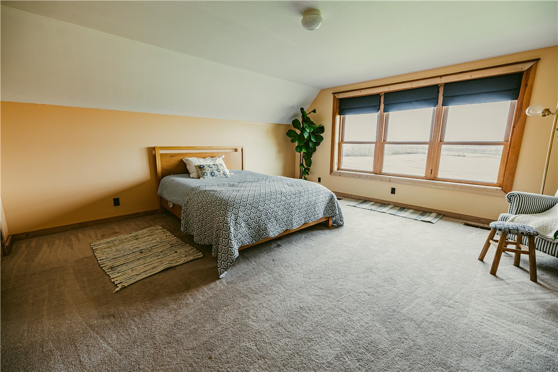 6520 North Avon Road Avon, NY 14472 - Photo 19 of 48