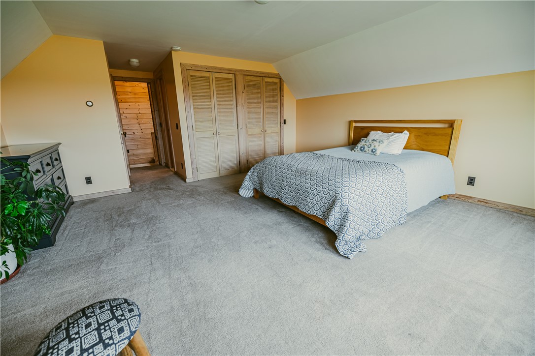 6520 North Avon Road Avon, NY 14472 - Photo 20 of 48