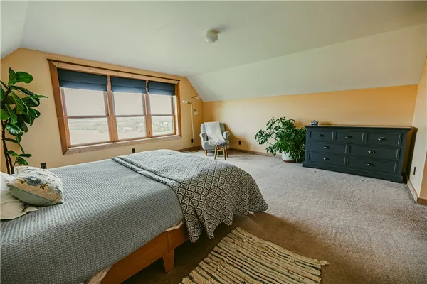 $624,900 | 6520 North Avon Road, Avon, NY 14472