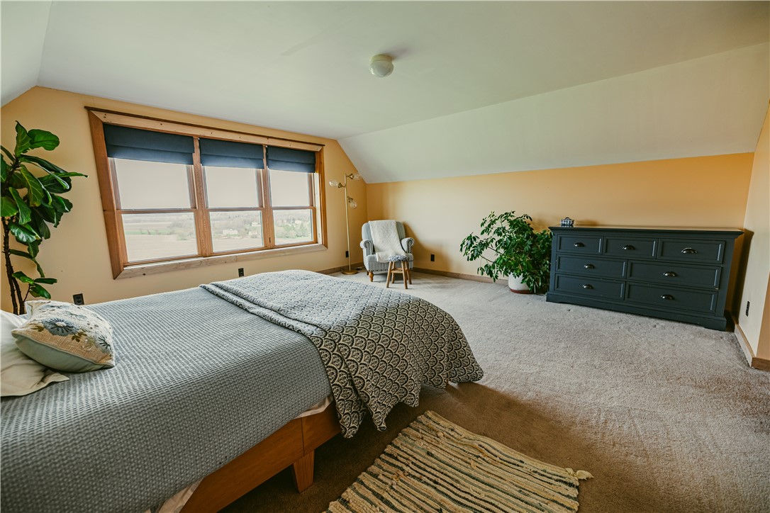 6520 North Avon Road Avon, NY 14472 - Photo 21 of 48