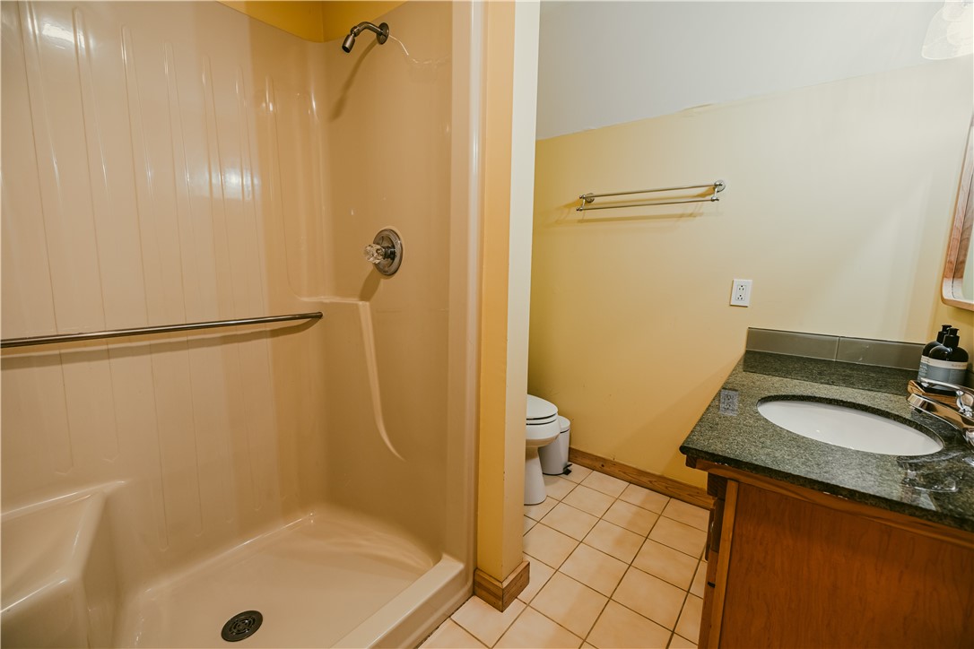 6520 North Avon Road Avon, NY 14472 - Photo 22 of 48