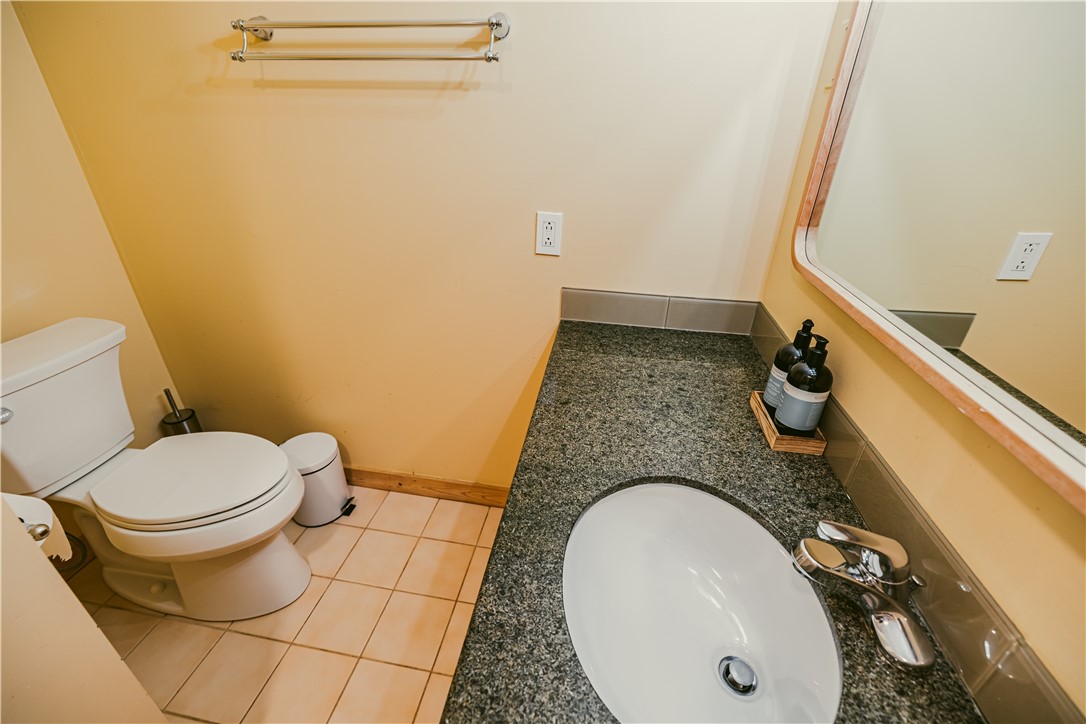 6520 North Avon Road Avon, NY 14472 - Photo 23 of 48