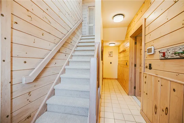 $624,900 | 6520 North Avon Road, Avon, NY 14472