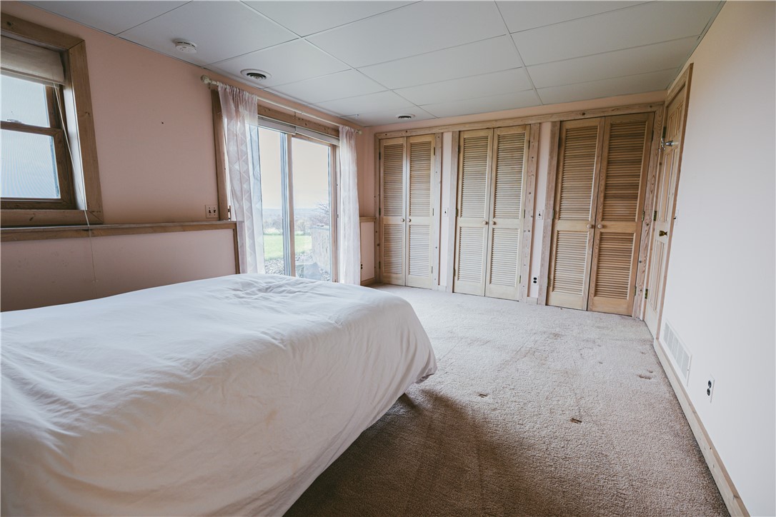 6520 North Avon Road Avon, NY 14472 - Photo 25 of 48