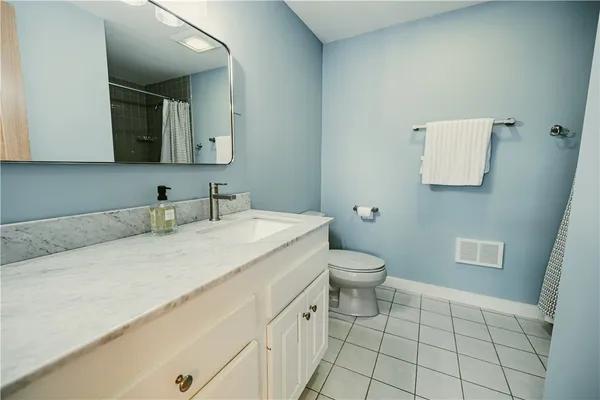 $624,900 | 6520 North Avon Road, Avon, NY 14472