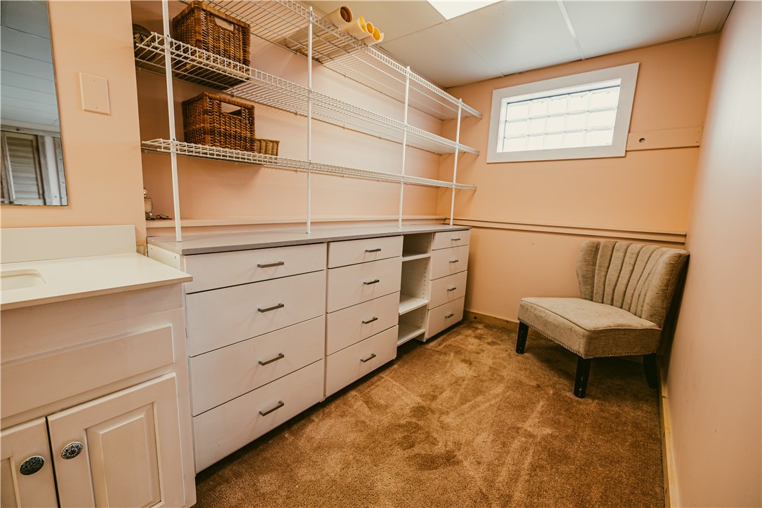 6520 North Avon Road Avon, NY 14472 - Photo 27 of 48