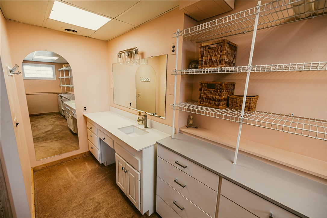 6520 North Avon Road Avon, NY 14472 - Photo 28 of 48