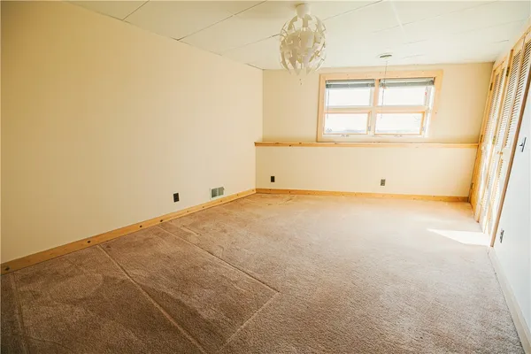 $624,900 | 6520 North Avon Road, Avon, NY 14472