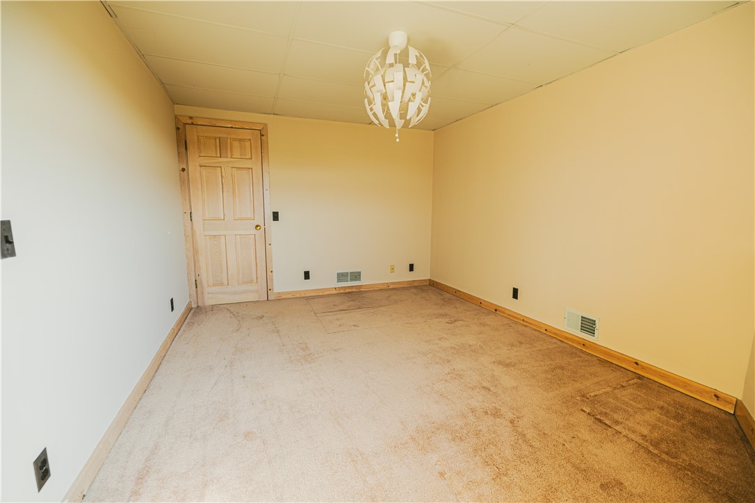 6520 North Avon Road Avon, NY 14472 - Photo 30 of 48