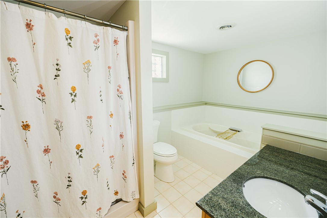 6520 North Avon Road Avon, NY 14472 - Photo 31 of 48