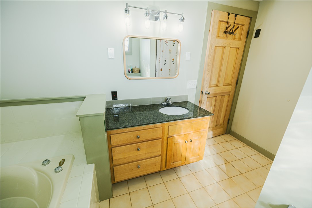 6520 North Avon Road Avon, NY 14472 - Photo 32 of 48