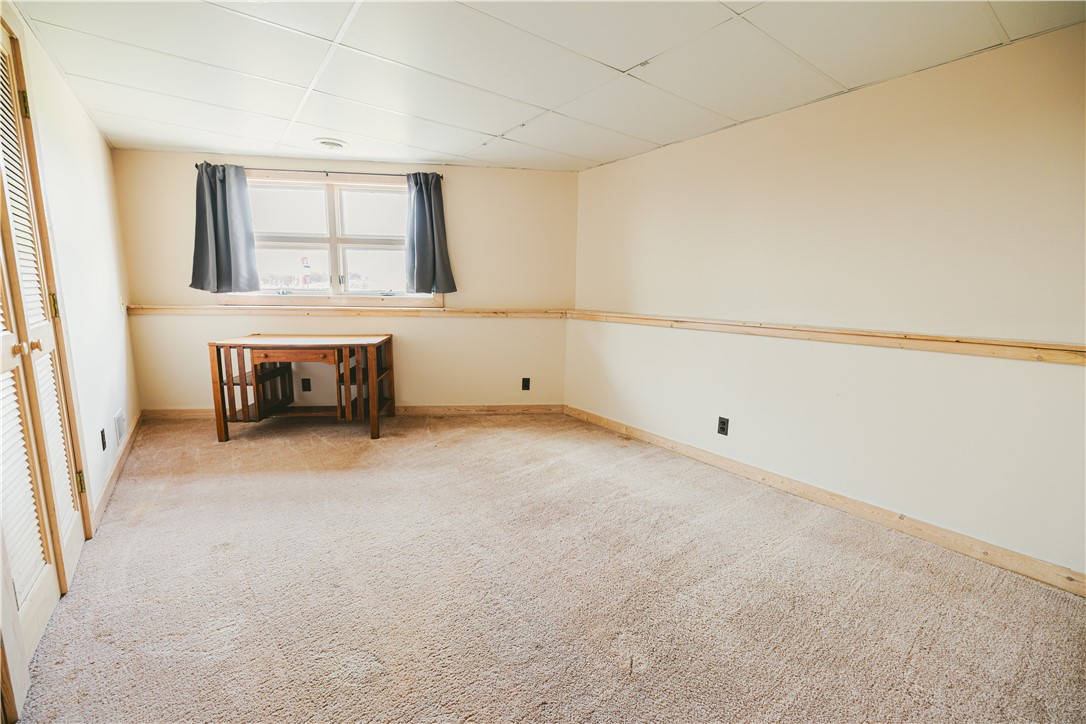 6520 North Avon Road Avon, NY 14472 - Photo 33 of 48