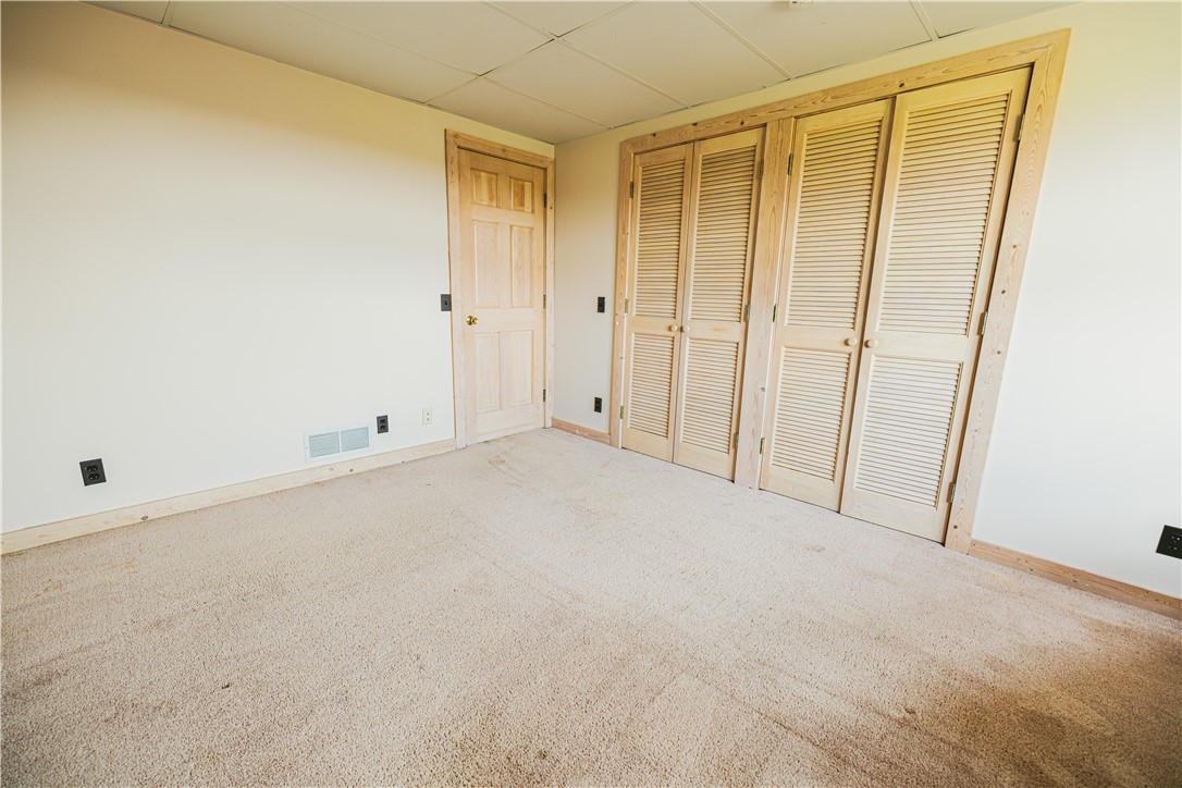 6520 North Avon Road Avon, NY 14472 - Photo 34 of 48