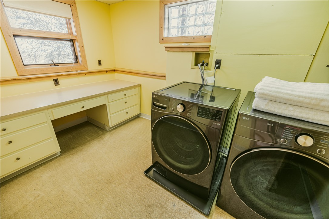 6520 North Avon Road Avon, NY 14472 - Photo 35 of 48