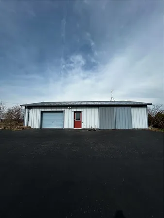 $624,900 | 6520 North Avon Road, Avon, NY 14472