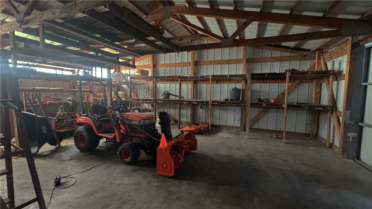 6520 North Avon Road Avon, NY 14472 - Photo 37 of 48