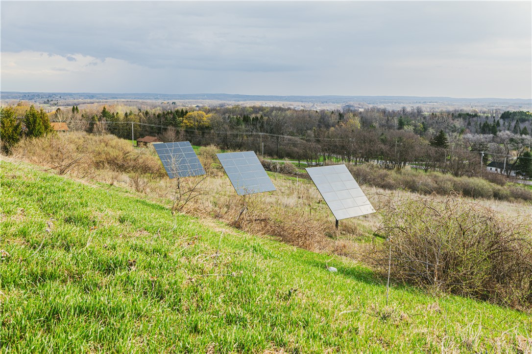 6520 North Avon Road Avon, NY 14472 - Photo 38 of 48