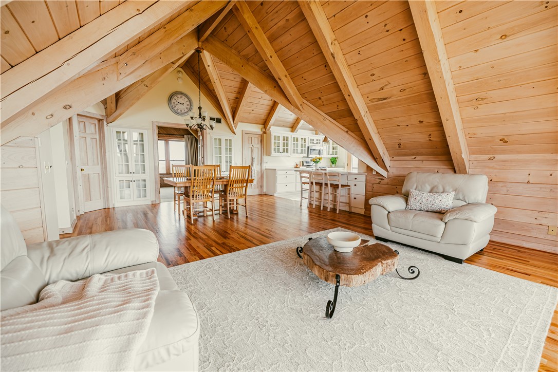 6520 North Avon Road Avon, NY 14472 - Photo 4 of 48