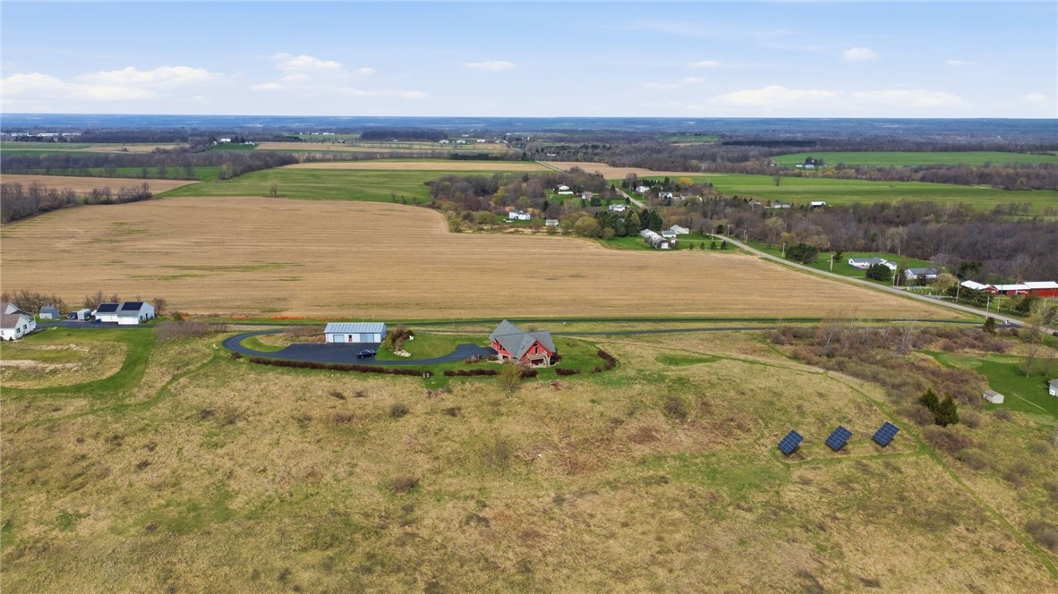 6520 North Avon Road Avon, NY 14472 - Photo 43 of 48