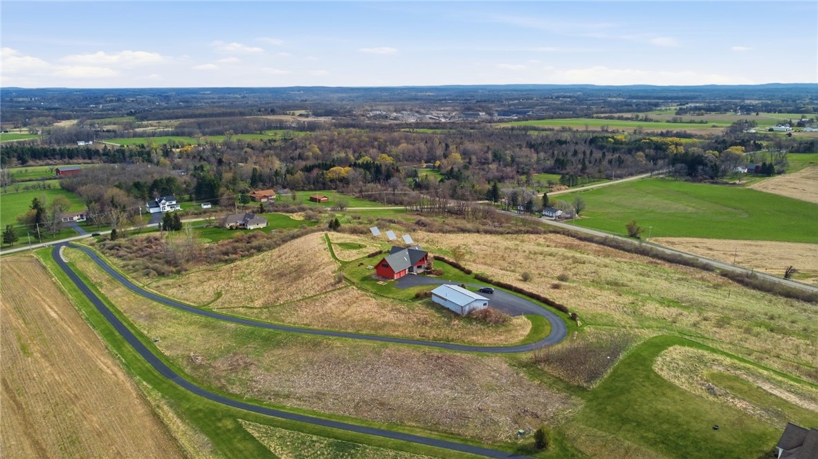 6520 North Avon Road Avon, NY 14472 - Photo 44 of 48