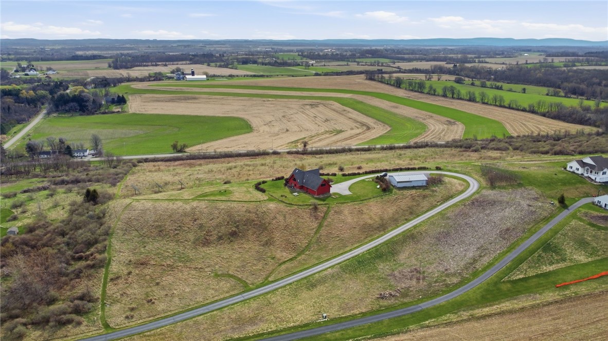 6520 North Avon Road Avon, NY 14472 - Photo 45 of 48