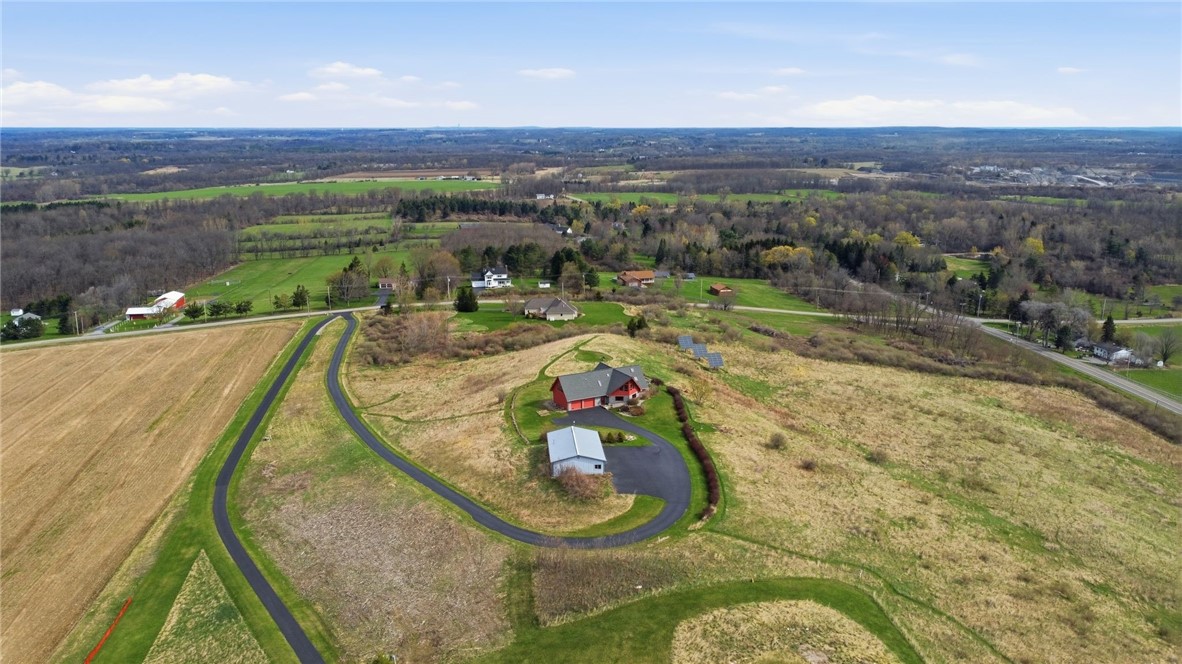 6520 North Avon Road Avon, NY 14472 - Photo 46 of 48