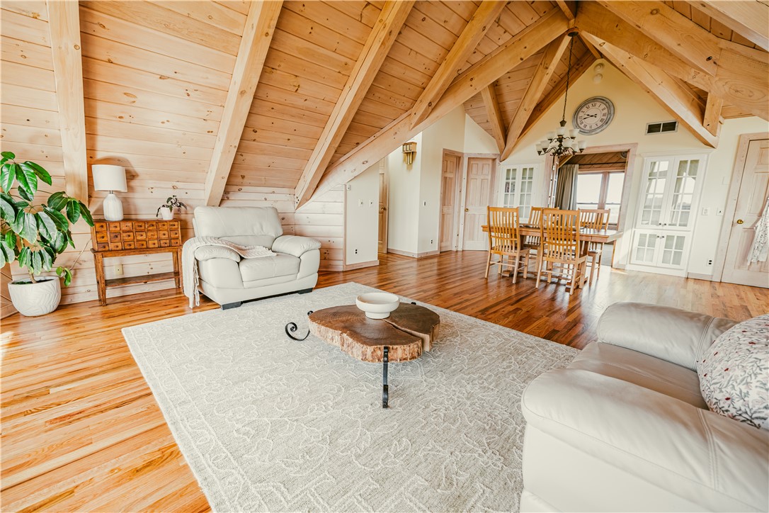 6520 North Avon Road Avon, NY 14472 - Photo 5 of 48