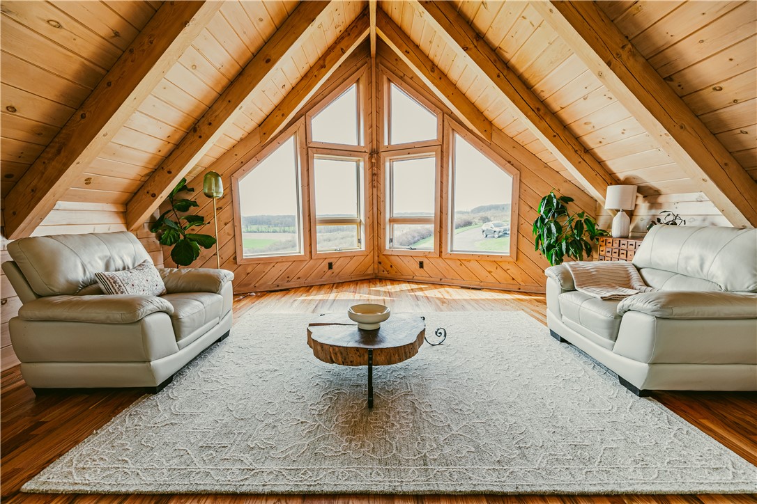 6520 North Avon Road Avon, NY 14472 - Photo 6 of 48