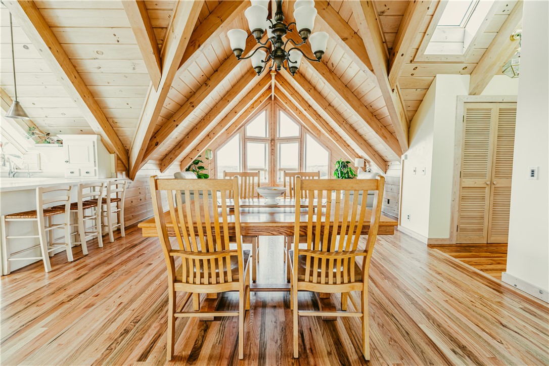 6520 North Avon Road Avon, NY 14472 - Photo 8 of 48