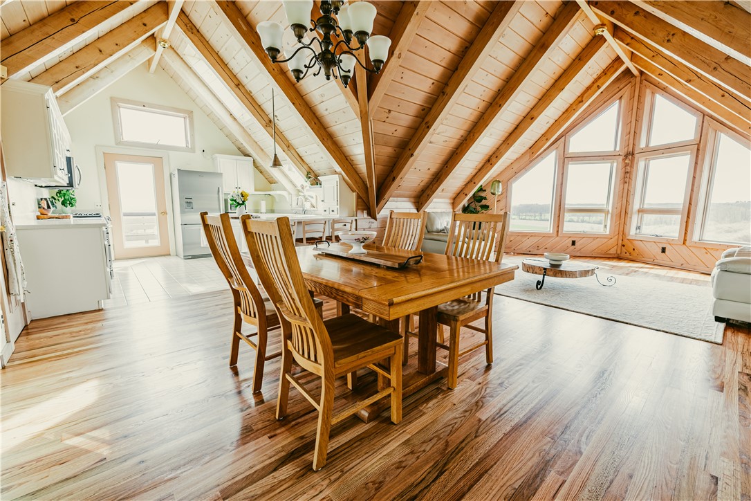 6520 North Avon Road Avon, NY 14472 - Photo 9 of 48