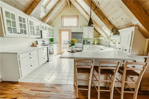 $624,900 | 6520 North Avon Road, Avon, NY 14472