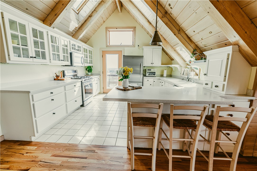 6520 North Avon Road Avon, NY 14472 - Photo 10 of 48