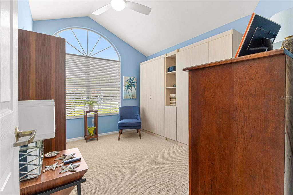 8567 Southwest 108th Ln Road Ocala, FL 34481 - Photo 4 of 38 Gallery Image 4