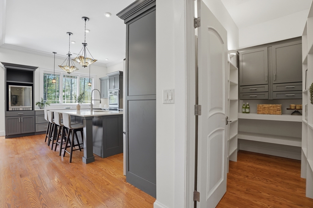 29 R Orchard Street Newbury, MA 01922 - Photo 10 of 37