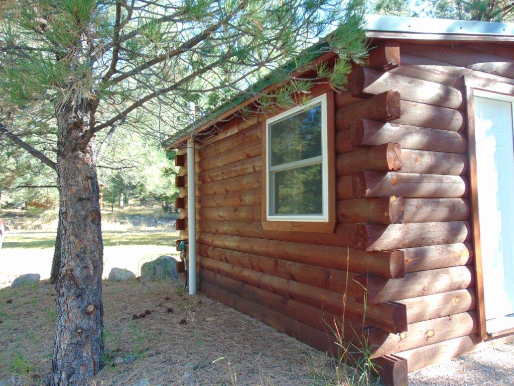 8872 Elk Trail Loop Lincoln, MT 59639 - Photo 72 of 99 Gallery Image 72