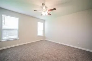 $2,500 | 744 Shepperton Way, Fort Worth, TX 76247