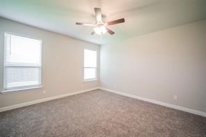 744 Shepperton Way Fort Worth, TX 76247 - Photo 11 of 15