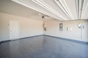 $2,500 | 744 Shepperton Way, Fort Worth, TX 76247