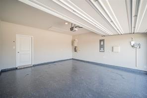 744 Shepperton Way Fort Worth, TX 76247 - Photo 12 of 15