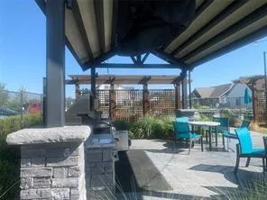 $2,500 | 744 Shepperton Way, Fort Worth, TX 76247