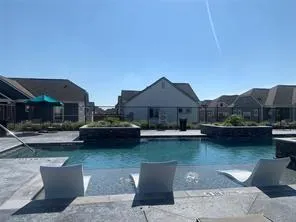 $2,500 | 744 Shepperton Way, Fort Worth, TX 76247