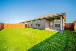 $2,500 | 744 Shepperton Way, Fort Worth, TX 76247