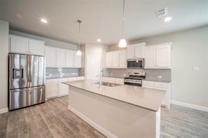 744 Shepperton Way Fort Worth, TX 76247 - Photo 3 of 15