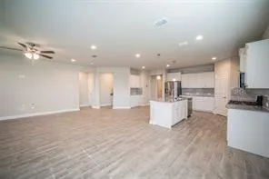 $2,500 | 744 Shepperton Way, Fort Worth, TX 76247