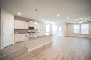 $2,500 | 744 Shepperton Way, Fort Worth, TX 76247