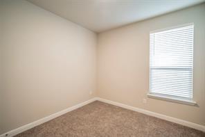 744 Shepperton Way Fort Worth, TX 76247 - Photo 7 of 15