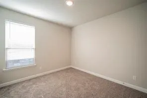 $2,500 | 744 Shepperton Way, Fort Worth, TX 76247