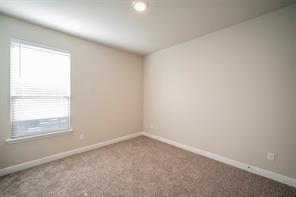 744 Shepperton Way Fort Worth, TX 76247 - Photo 8 of 15