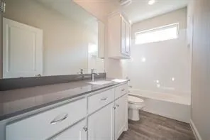 $2,500 | 744 Shepperton Way, Fort Worth, TX 76247