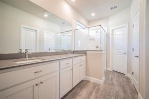 744 Shepperton Way Fort Worth, TX 76247 - Photo 10 of 15